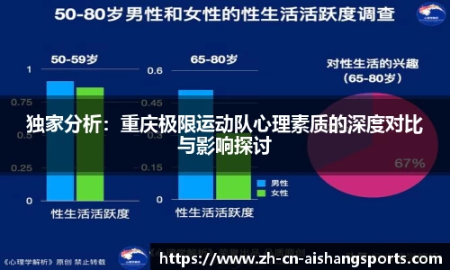 爱尚体育官方网站